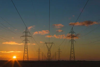 Bericht des US-Energie ministeriums: Die Nachfrage nach Verteilungs transformatoren steigt