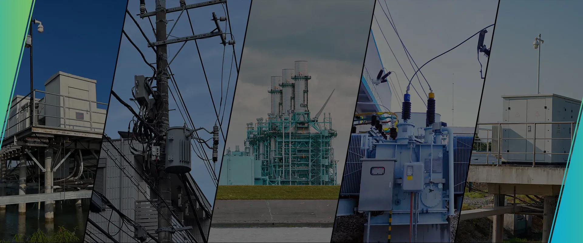 Innovative Lösungen für Energie effizienz: Huawan Transformatoren