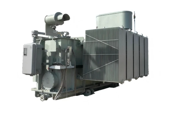 Leistungs transformator 35kV